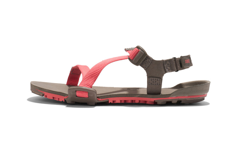 Load image into Gallery viewer, Z‑Trail EV Women&#39;s Barefoot Hiking Sandal-33

