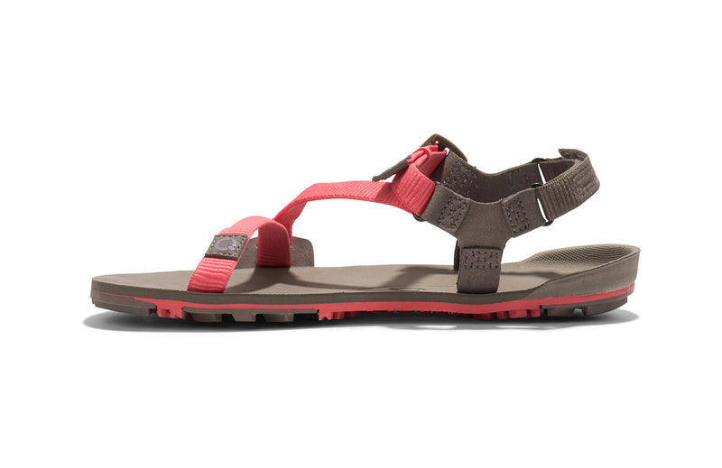 Load image into Gallery viewer, Z‑Trail EV Women&#39;s Barefoot Hiking Sandal-32
