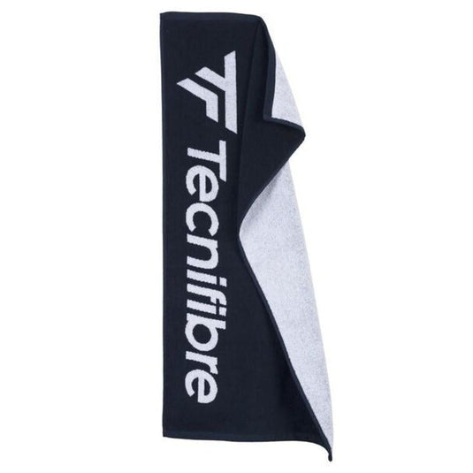 Tecnifibre Tennis Players Towel (100x50cm)-3