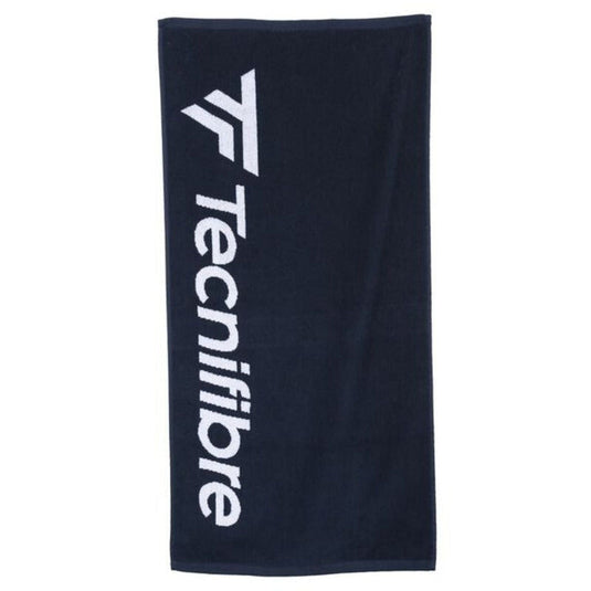 Tecnifibre Tennis Players Towel (100x50cm)-1