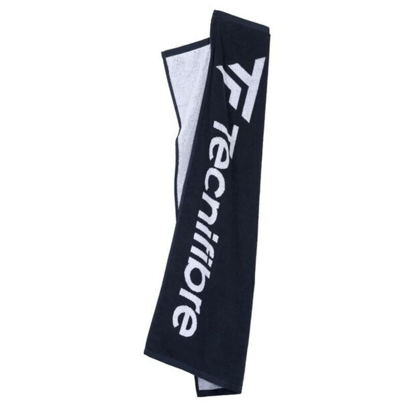 Load image into Gallery viewer, Tecnifibre Tennis Players Towel (100x50cm)-4
