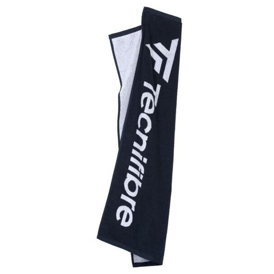 Tecnifibre Tennis Players Towel (100x50cm)-4