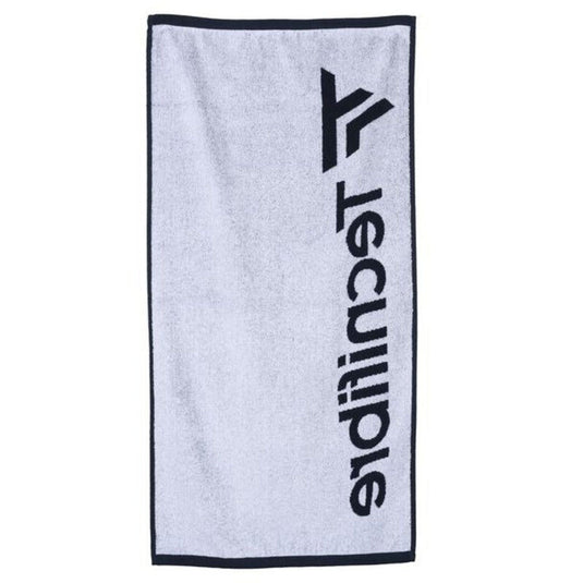 Tecnifibre Tennis Players Towel (100x50cm)-2