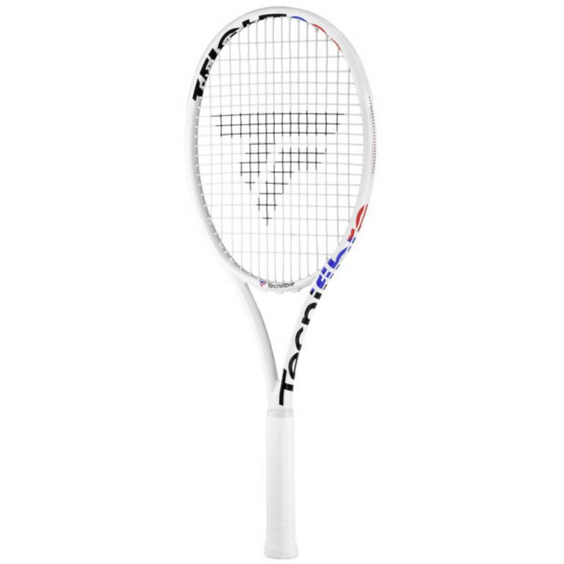 Load image into Gallery viewer, Tecnifibre T-Fight 300 Isoflex Tennis Racquet in Grip Size 4 1/2-1
