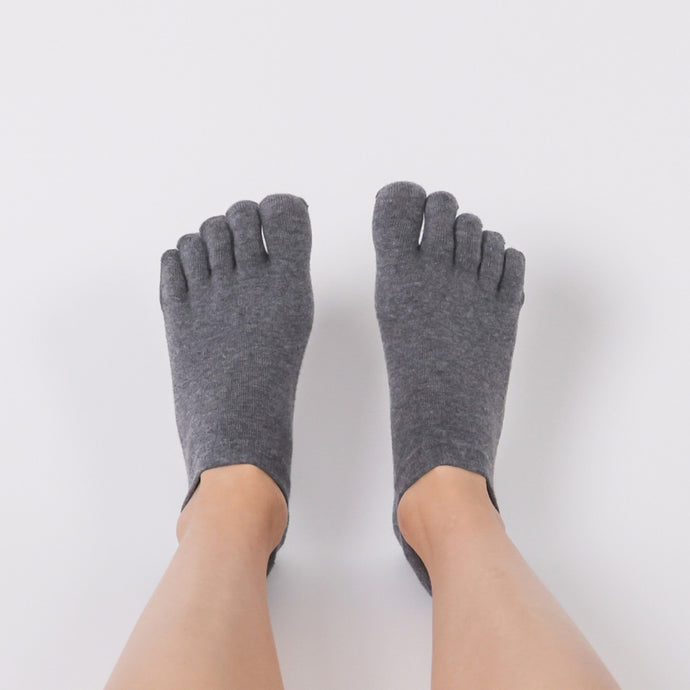 Toe Sock-0