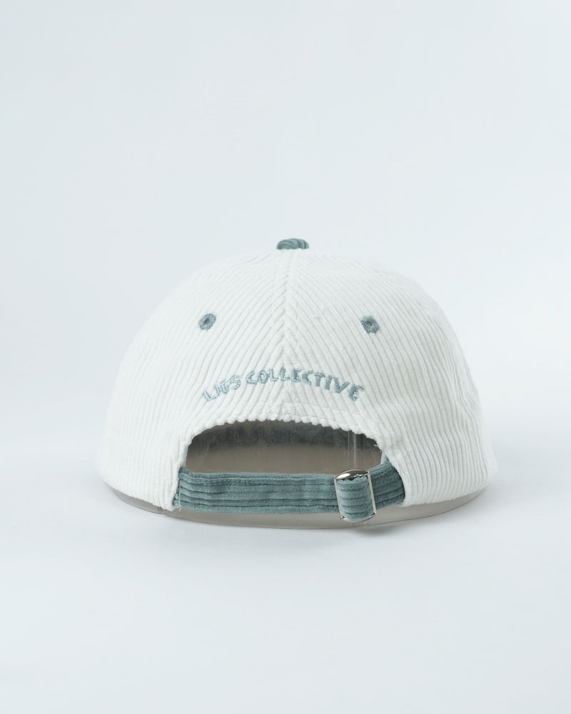 Load image into Gallery viewer, Troopy Mini Lid

