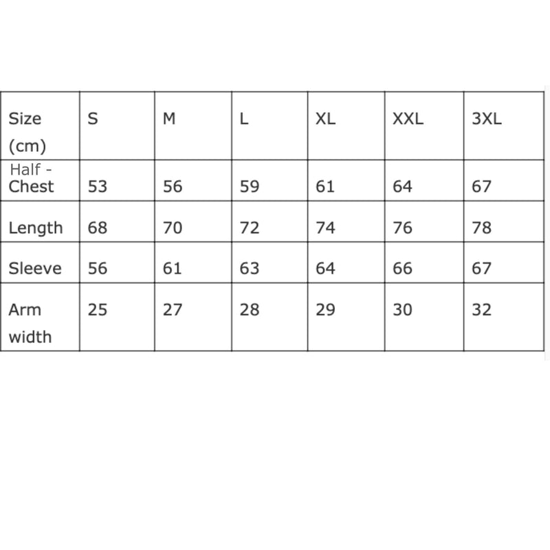 Load image into Gallery viewer, HI VIS Jumper Full Zip Hoodie Safety Workwear Fleecy Fleece Jacket Hooded-2
