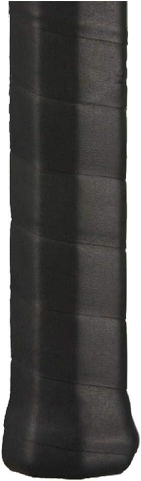 Load image into Gallery viewer, 12-Pack Volkl Super Grip II Tennis Racquet Over Grips in Black-2
