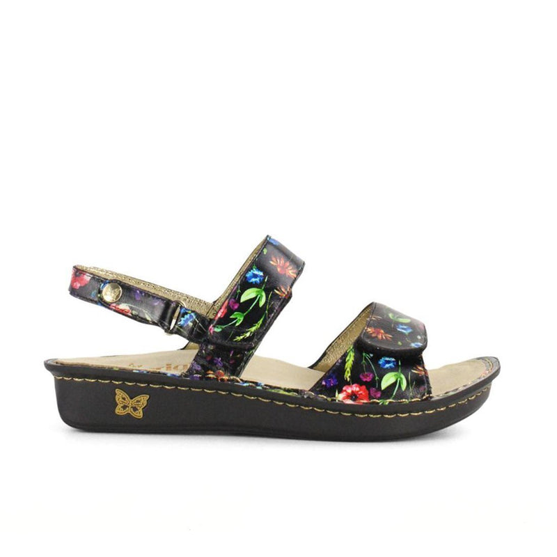 Load image into Gallery viewer, Alegria Womens Verona Slingback Sandals - Reverie-1
