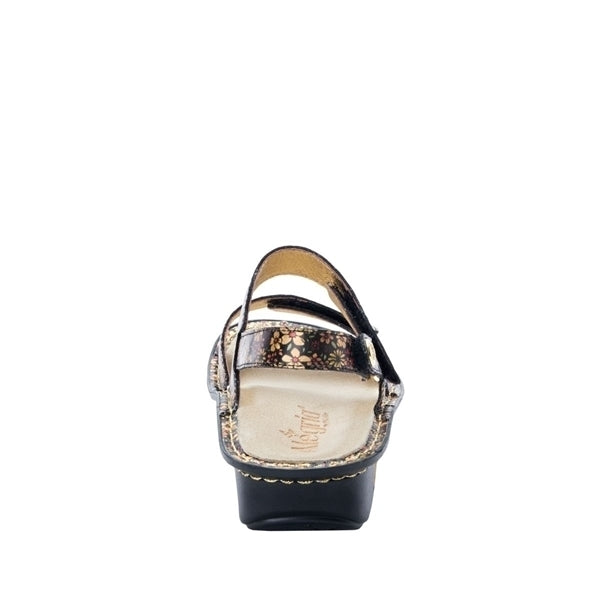 Load image into Gallery viewer, Alegria Verona Nursing Shoes Slip On Work Sandals Hospitality - Pretty Things-4
