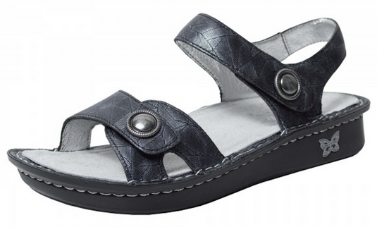 Alegria Womens Vienna Ankle Strap Sandals Shoes Slingback - Sketchy-0