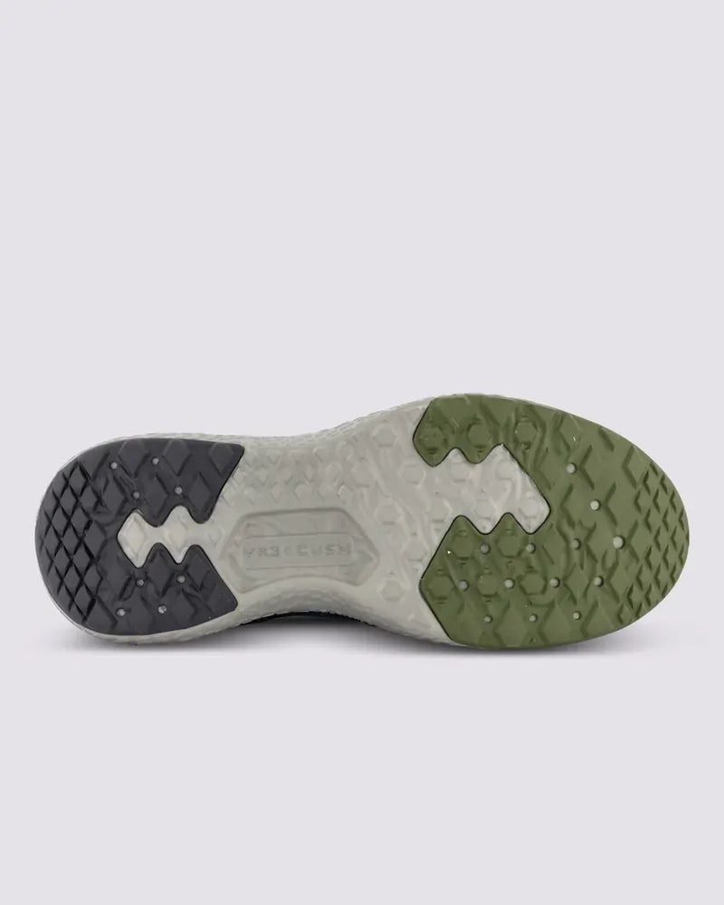 Load image into Gallery viewer, Vans MTE UltraRange Neo VR3 Shoes Sneakers in Gray Mist-3
