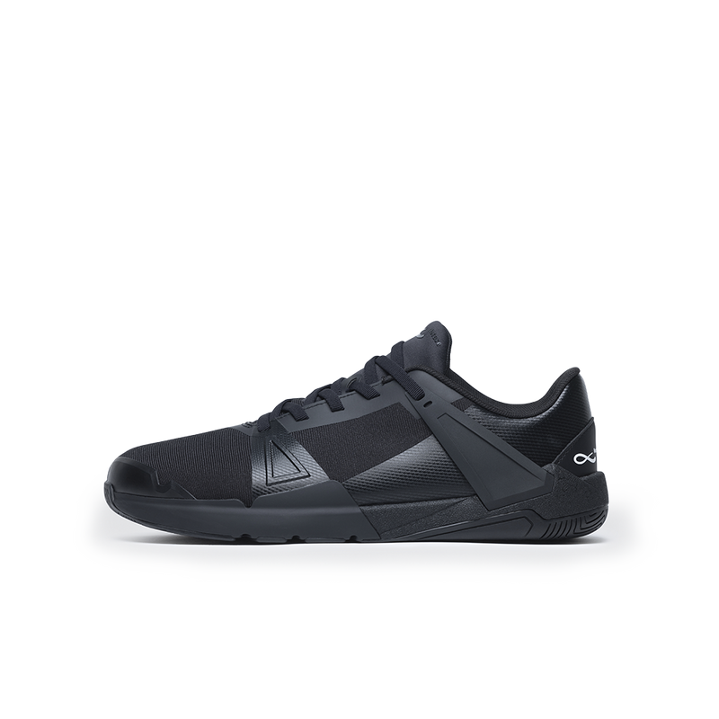 Load image into Gallery viewer, Notace Koto 1 Triple Black Mens-3
