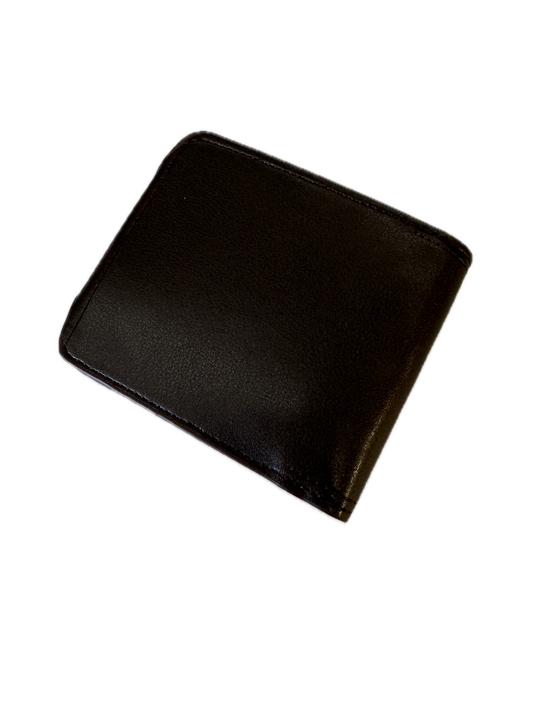 Souvenir Wallet Australia Classic AUS in Brown-3