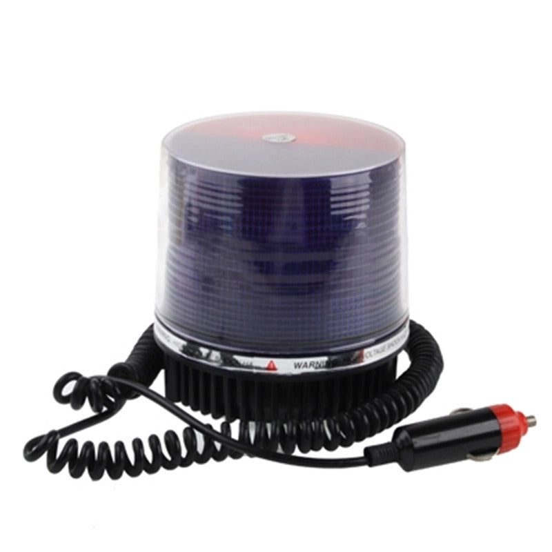 Load image into Gallery viewer, Brilliant Strong Xenon Strobe Warning Light-2
