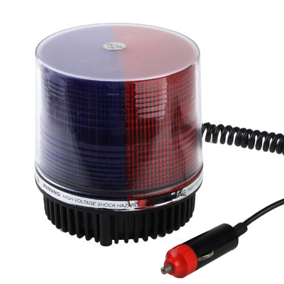 Load image into Gallery viewer, Brilliant Strong Xenon Strobe Warning Light-0
