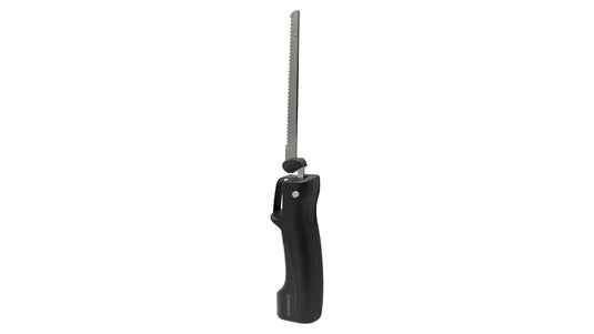 Westinghouse Electric Carving Knife Slicer Reamer Meat Bread Cheese-4
