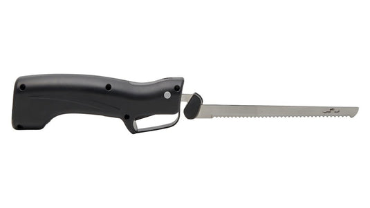 Westinghouse Electric Carving Knife Slicer Reamer Meat Bread Cheese-3