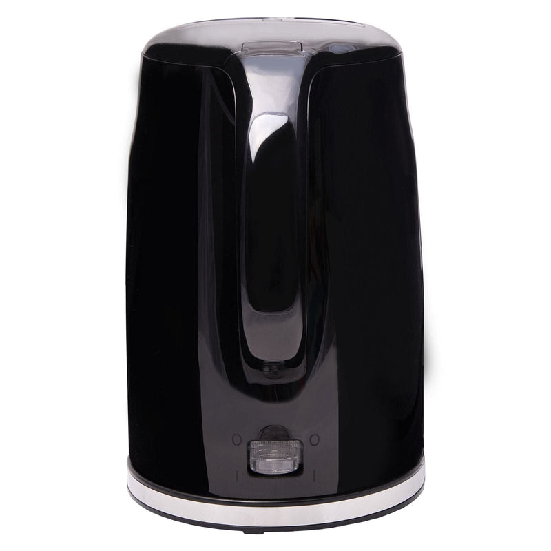 Load image into Gallery viewer, Westinghouse Kettle 1.7L in Black (WHKE12K)-4
