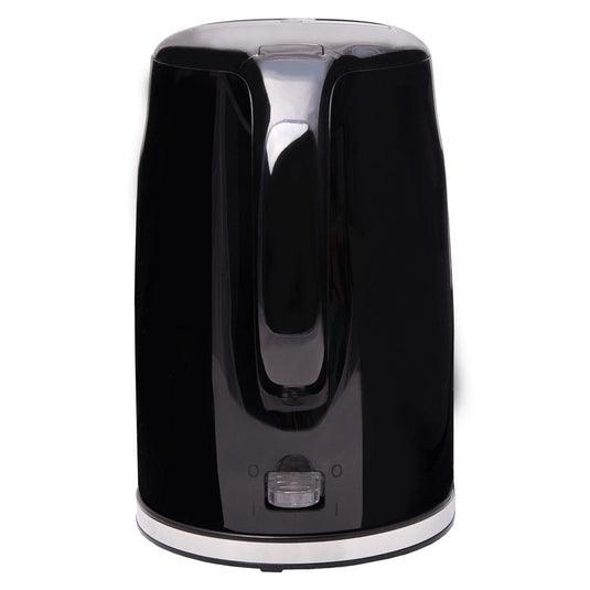 Westinghouse Kettle 1.7L in Black (WHKE12K)-4