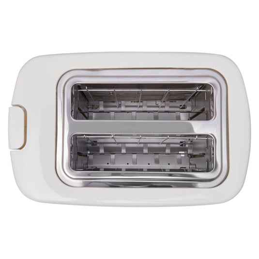 Westinghouse 2-Slice Toaster in White (WHTS2S12W)-4