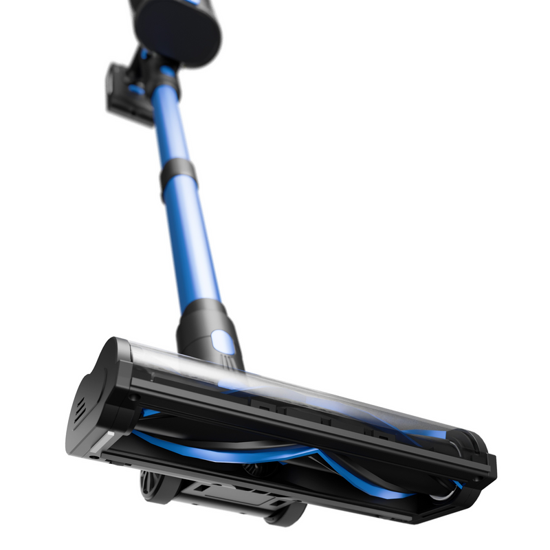 Load image into Gallery viewer, Westinghouse 300W Cordless Stick Vacuum Cleaner w/ Intelligent Control-4
