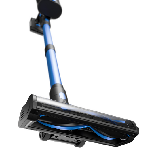 Westinghouse 300W Cordless Stick Vacuum Cleaner w/ Intelligent Control-4