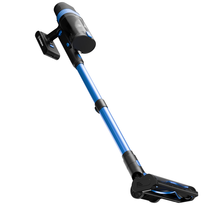 Load image into Gallery viewer, Westinghouse 300W Cordless Stick Vacuum Cleaner w/ Intelligent Control-0
