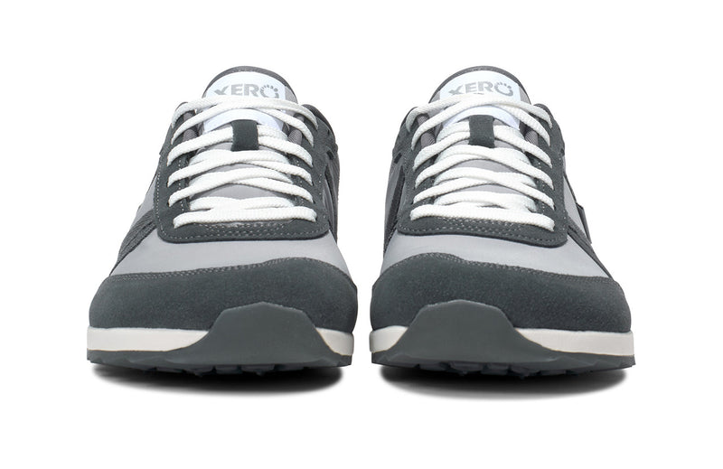 Load image into Gallery viewer, Wynn - Men&#39;s Retro Nylon Sneaker-20
