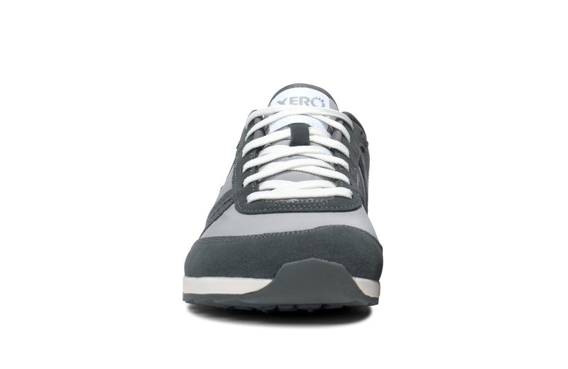 Load image into Gallery viewer, Wynn - Men&#39;s Retro Nylon Sneaker-26
