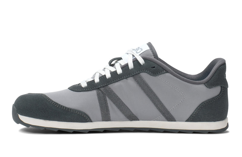 Load image into Gallery viewer, Wynn - Men&#39;s Retro Nylon Sneaker-24
