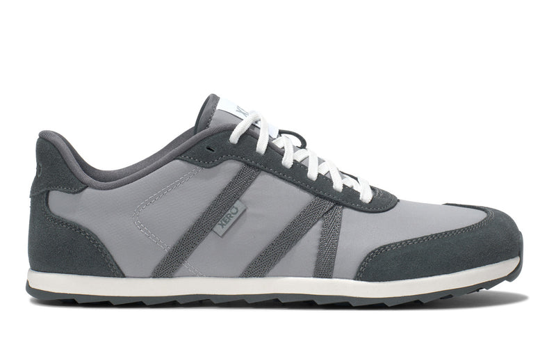 Load image into Gallery viewer, Wynn - Men&#39;s Retro Nylon Sneaker-23

