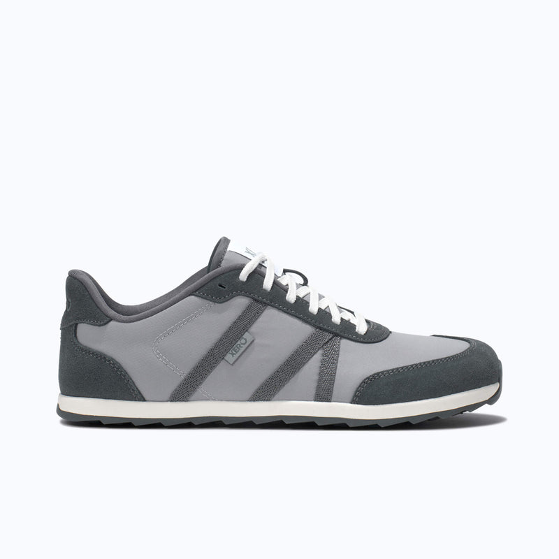 Load image into Gallery viewer, Xero Shoes Wynn Sneaker – Men's Barefoot Lifestyle Shoe

