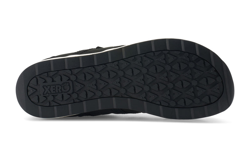 Load image into Gallery viewer, Wynn - Men&#39;s Retro Nylon Sneaker-5
