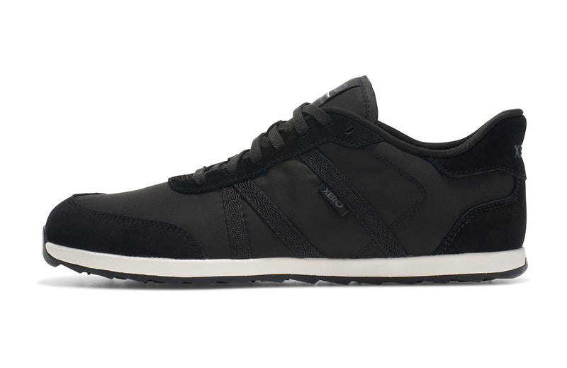Load image into Gallery viewer, Wynn - Men&#39;s Retro Nylon Sneaker-7

