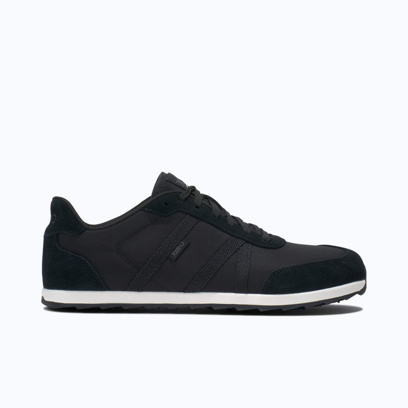 Load image into Gallery viewer, Xero Shoes Wynn Sneaker – Men's Barefoot Lifestyle Shoe
