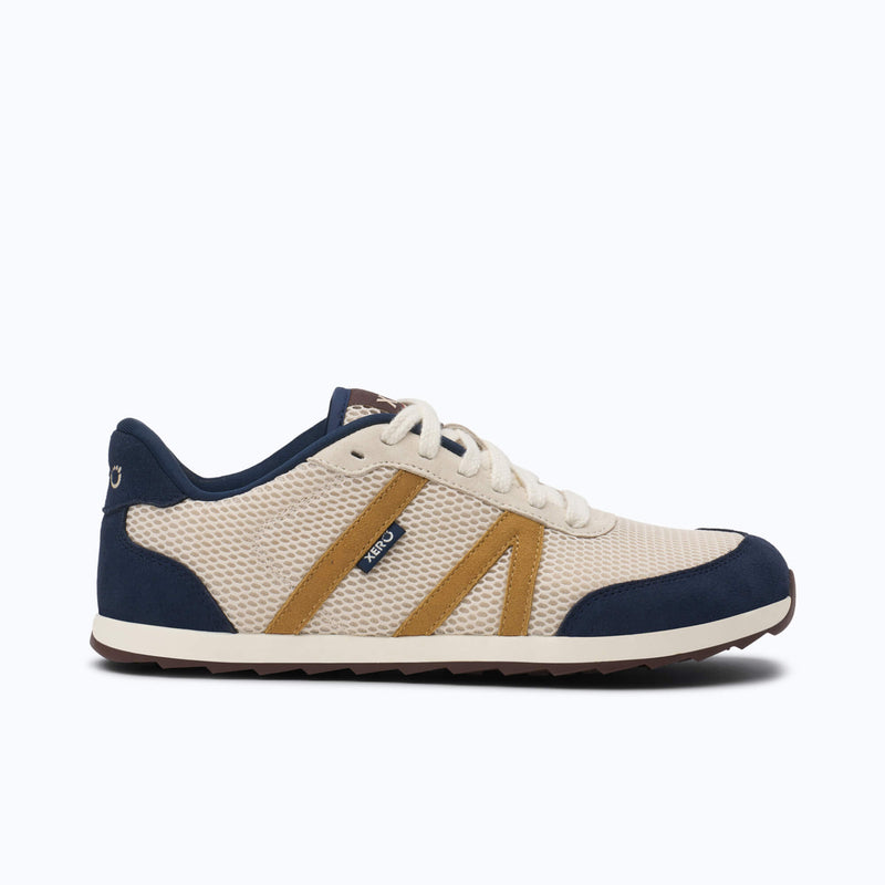 Load image into Gallery viewer, Xero Shoes Wynn Sneaker – Men's Barefoot Lifestyle Shoe
