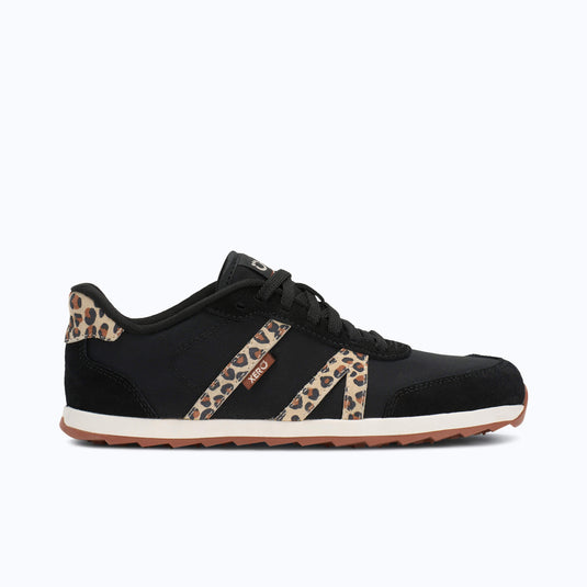 Xero Shoes Wynn – Women's Barefoot Lifestyle Sneaker