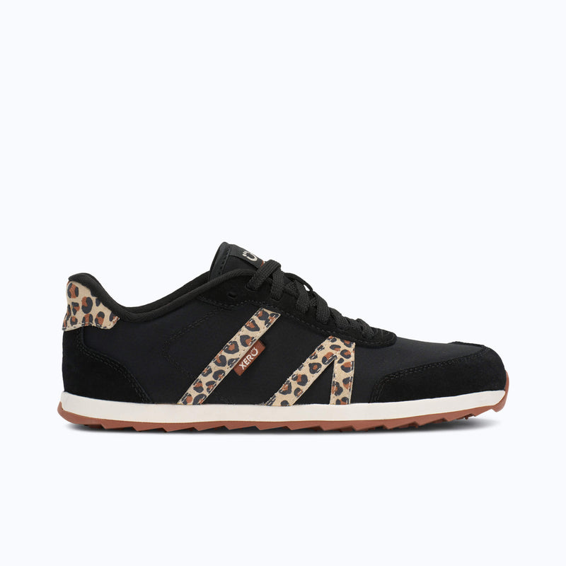 Load image into Gallery viewer, Xero Shoes Wynn – Women's Barefoot Lifestyle Sneaker
