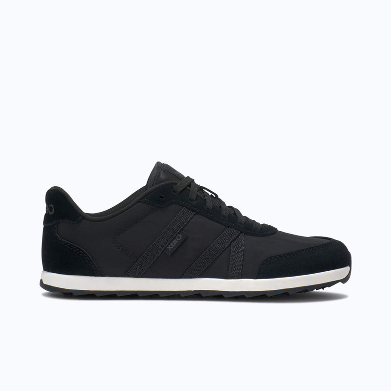 Load image into Gallery viewer, Xero Shoes Wynn – Women's Barefoot Lifestyle Sneaker

