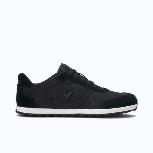 Xero Shoes Wynn – Women's Barefoot Lifestyle Sneaker