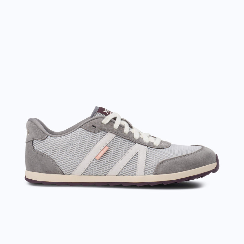 Load image into Gallery viewer, Xero Shoes Wynn – Women's Barefoot Lifestyle Sneaker

