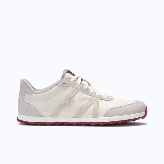 Xero Shoes Wynn – Women's Barefoot Lifestyle Sneaker