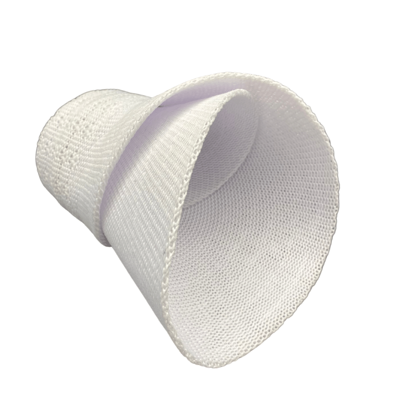 Load image into Gallery viewer, Jacaru 1512 Visor Roll Up – Rollable Sun Visor | One Size Fits Most
