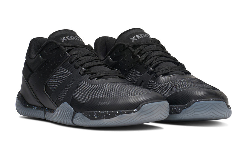Load image into Gallery viewer, X1 Low - Men Barefoot Basketball Shoe-4
