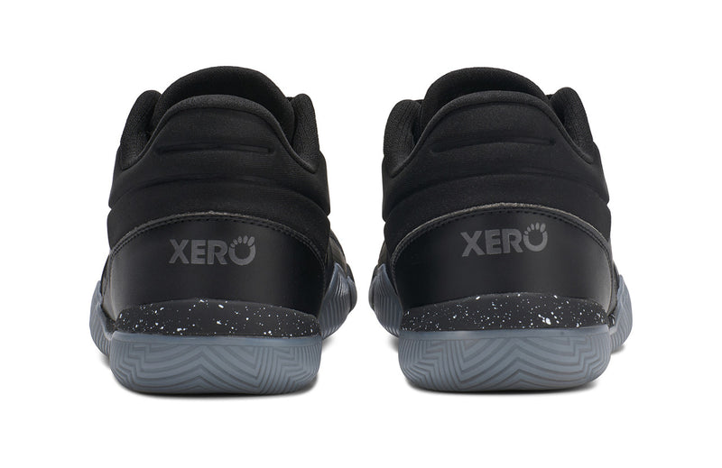 Load image into Gallery viewer, X1 Low - Men Barefoot Basketball Shoe-7
