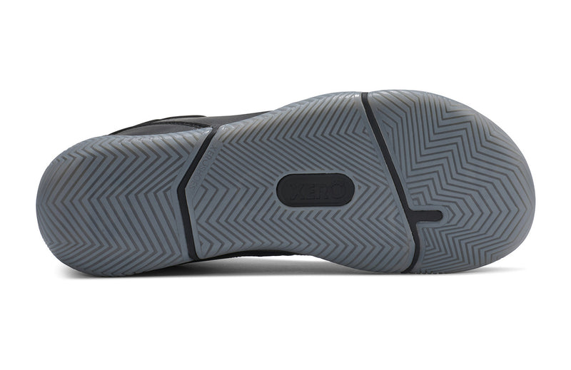 Load image into Gallery viewer, X1 Low - Men Barefoot Basketball Shoe-8
