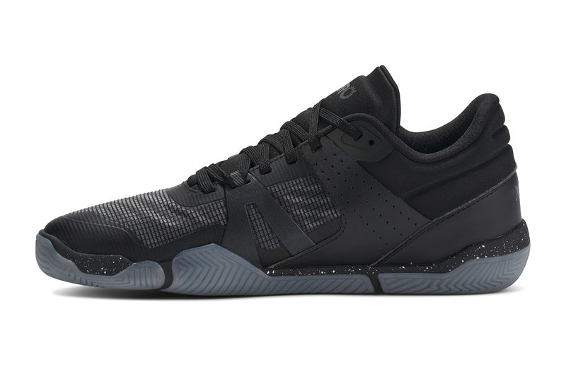 Load image into Gallery viewer, X1 Low - Men Barefoot Basketball Shoe-5
