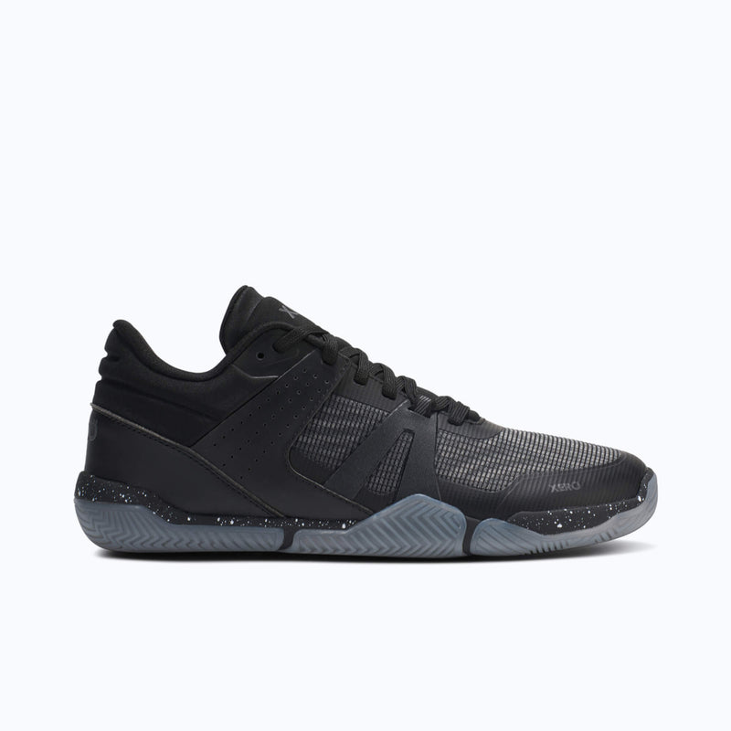 Load image into Gallery viewer, Xero Shoes X1 Low Men's Barefoot Court Shoe
