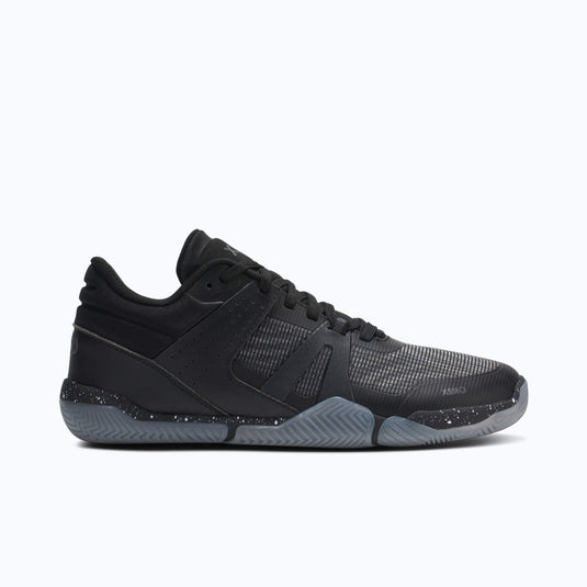 Xero Shoes X1 Low Men's Barefoot Court Shoe